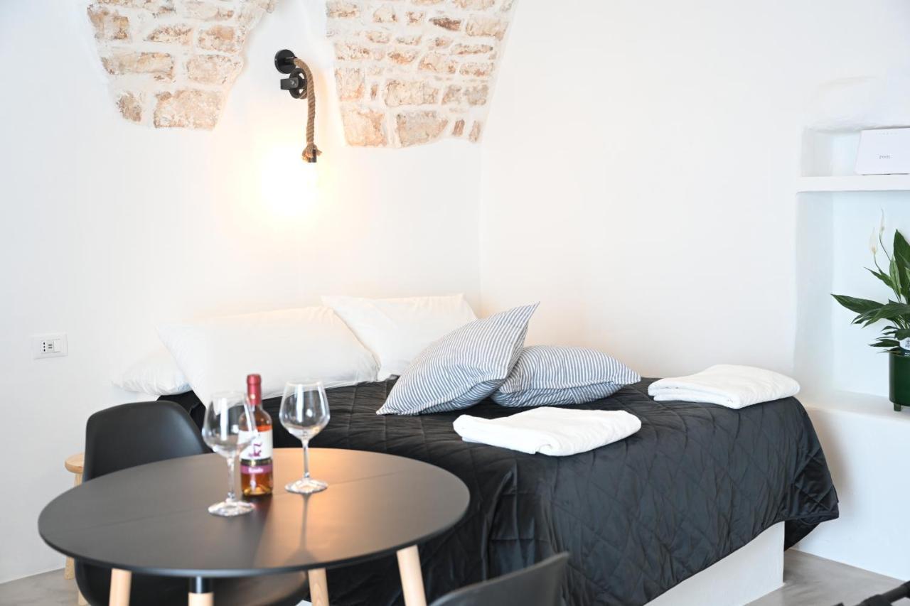 Casa Flami' 4 *