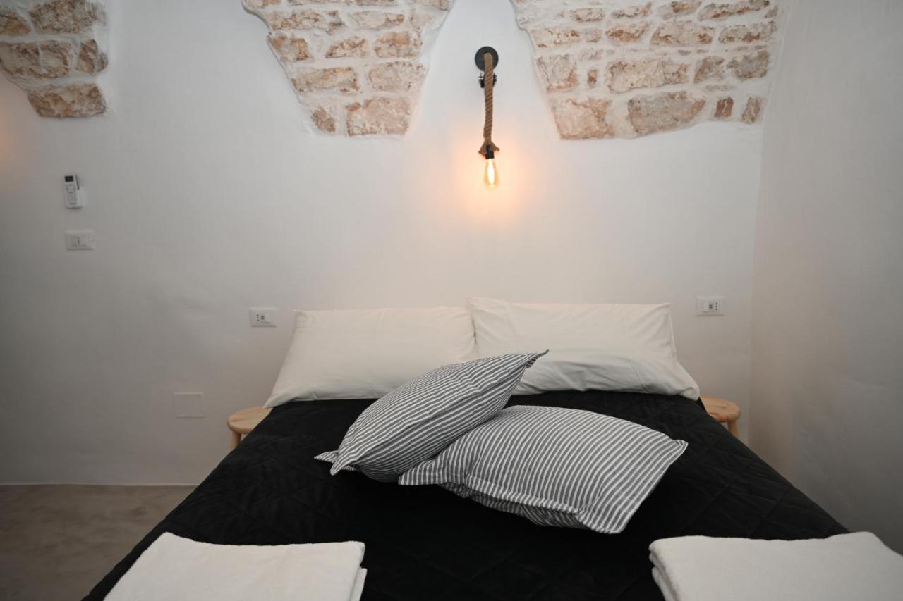 Casa Flami' 4 * Ostuni