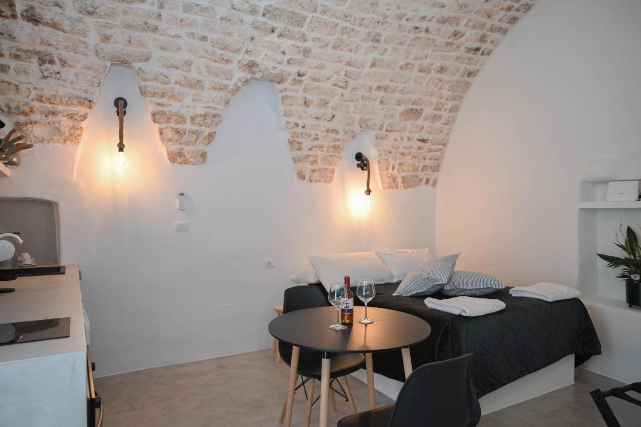 Apartment Casa Flami' 4 *