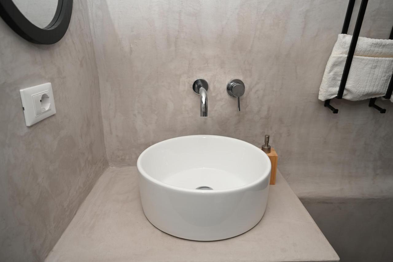 Casa Flami' 4 Apartment