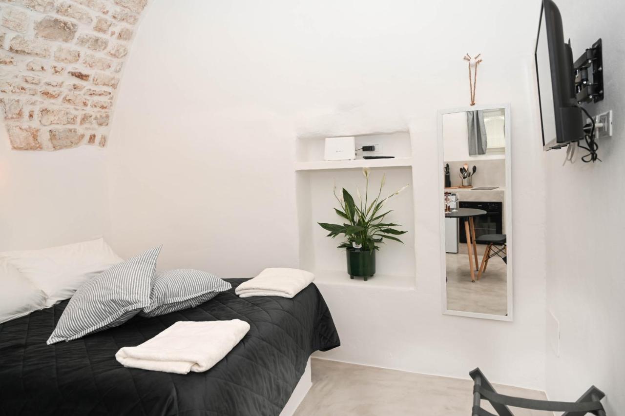 Casa Flami' 4 Apartment Ostuni