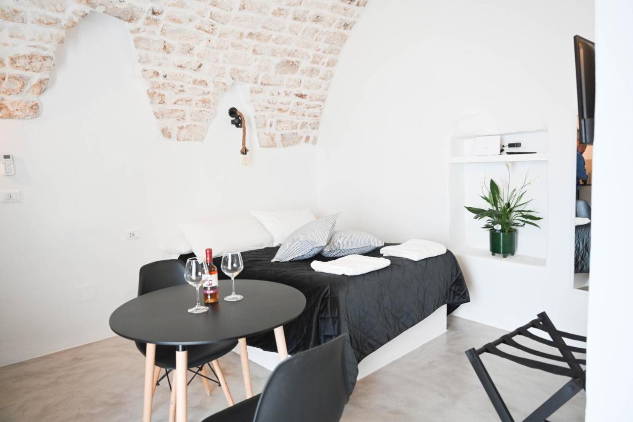 Casa Flami' 4 *