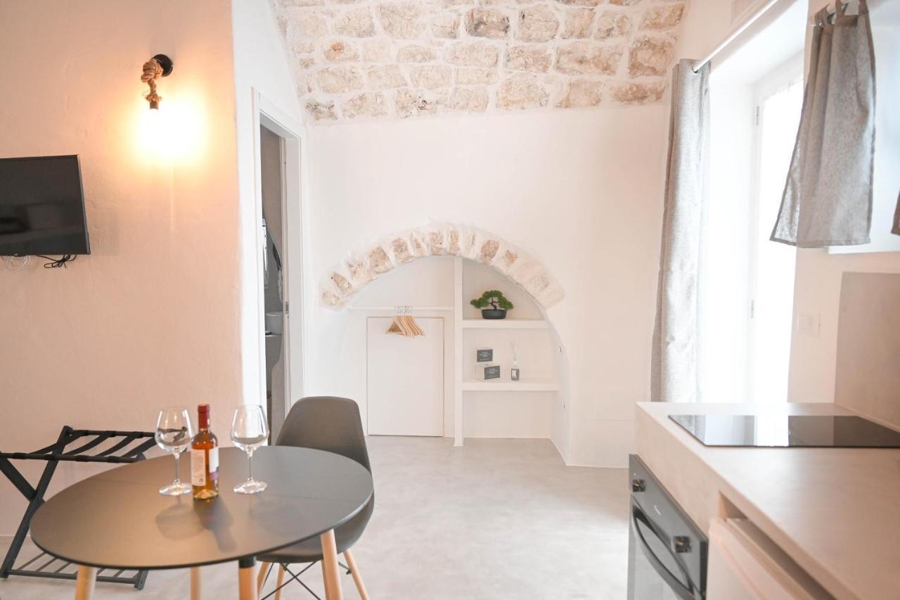 Casa Flami' 4 Apartment