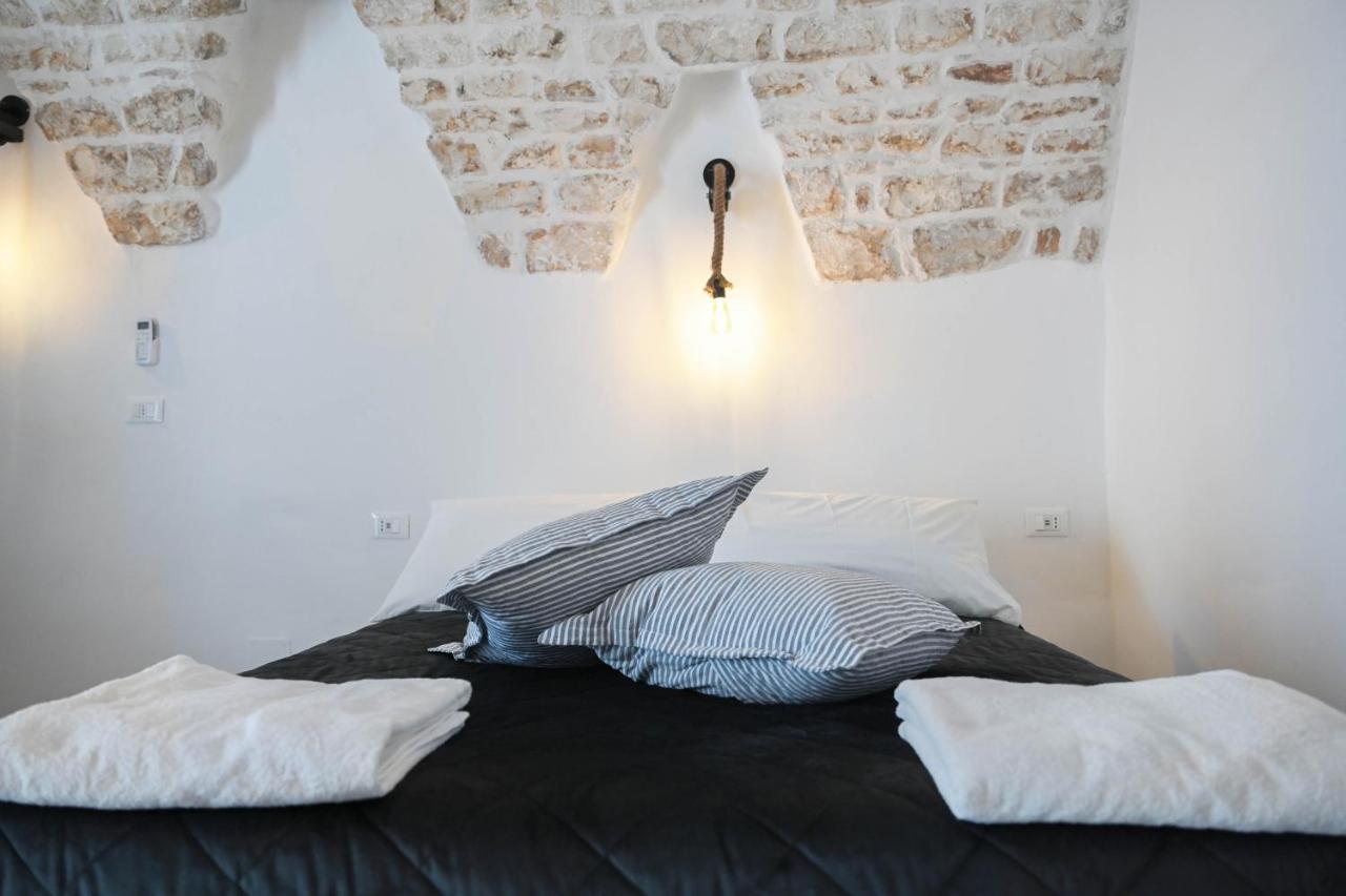 Appartamento Casa Flami' 4 *