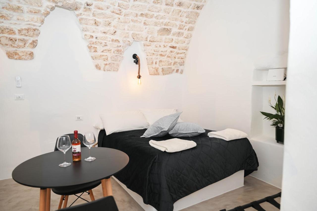 Casa Flami' 4 Ostuni