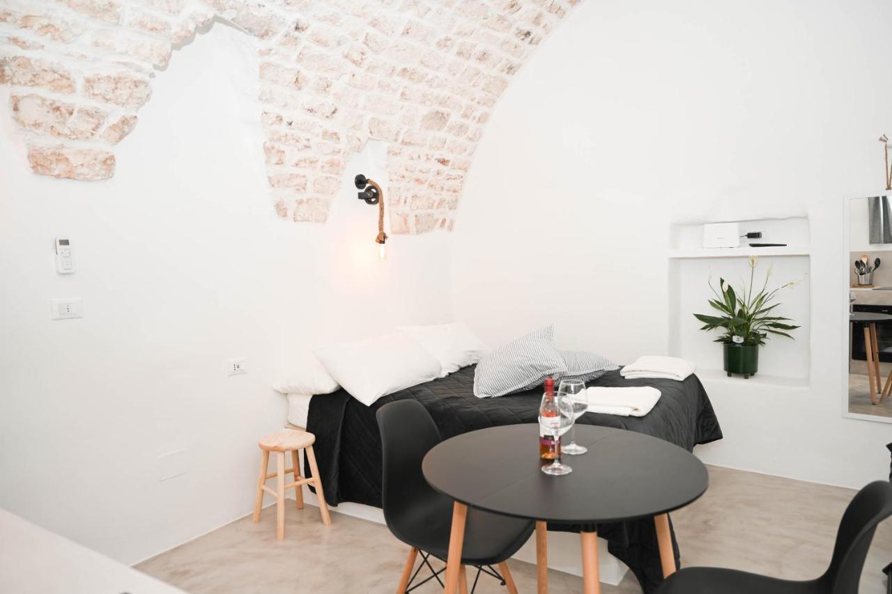 Casa Flami' 4 Appartamento Ostuni