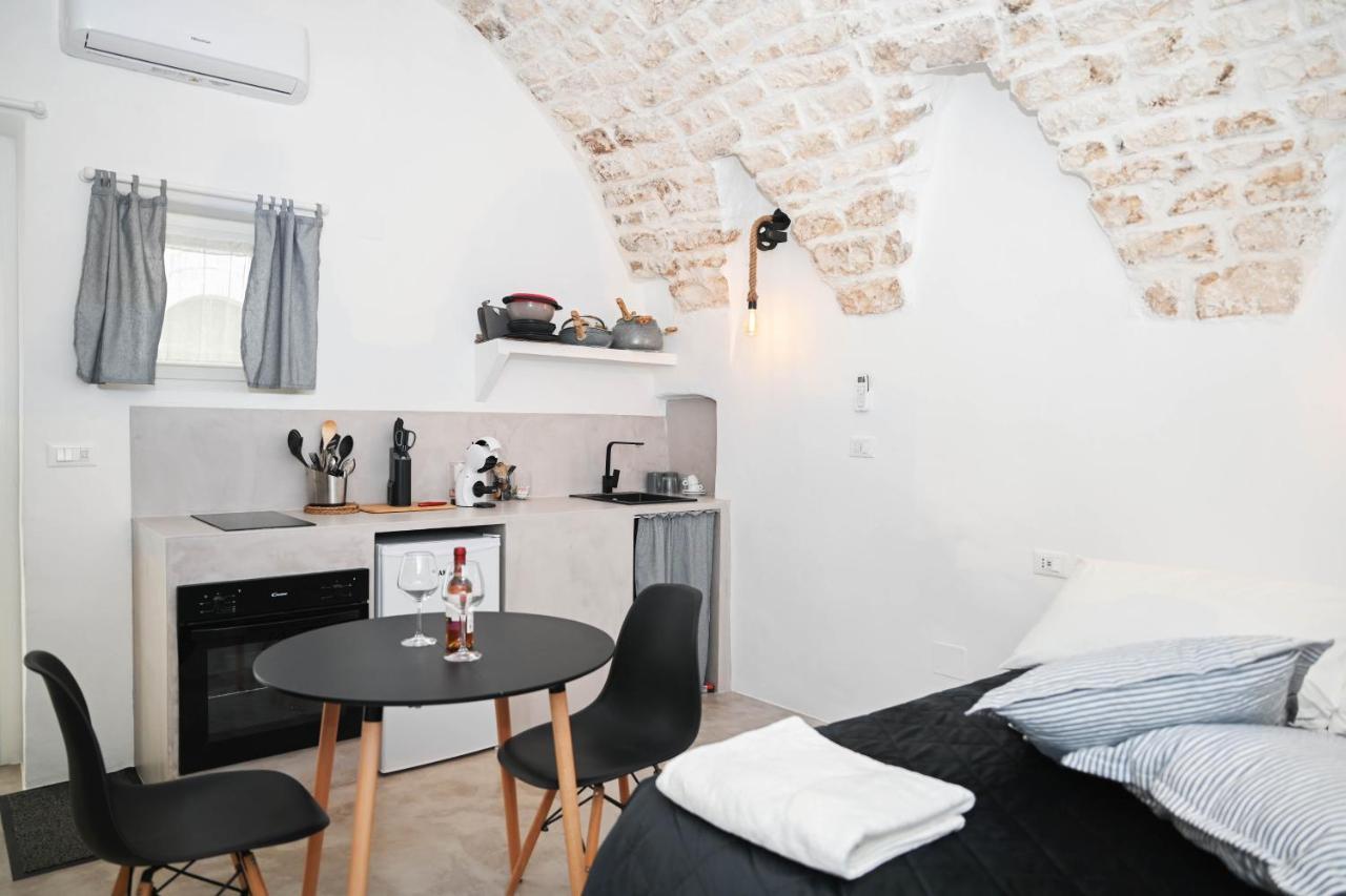 Casa Flami' 4 Appartamento *