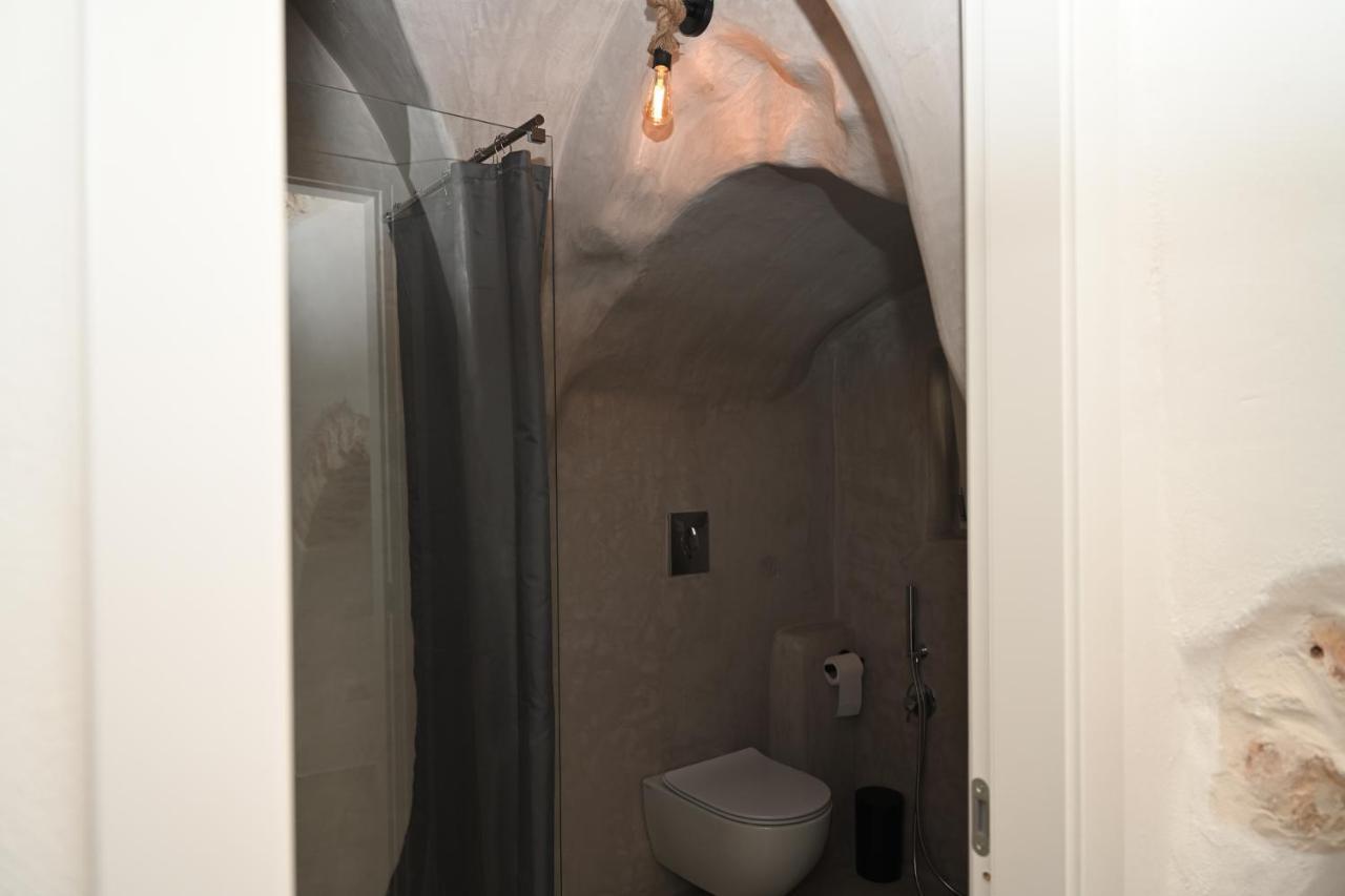 Apartment Casa Flami' 4