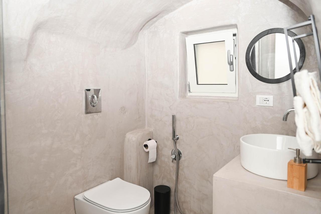 Casa Flami' 4 *